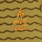 digibazar:product.image:104395