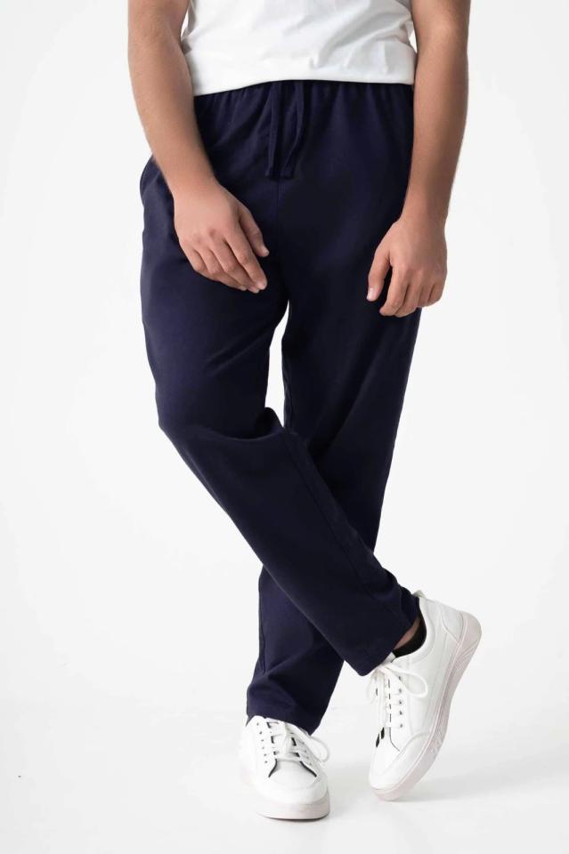 digibazar:product.image:105670
