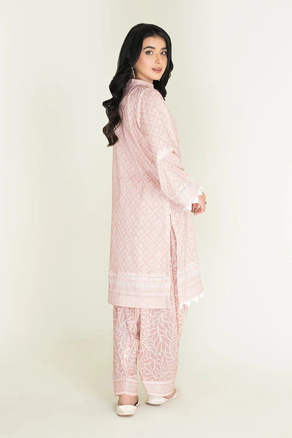 digibazar:product.image:66057