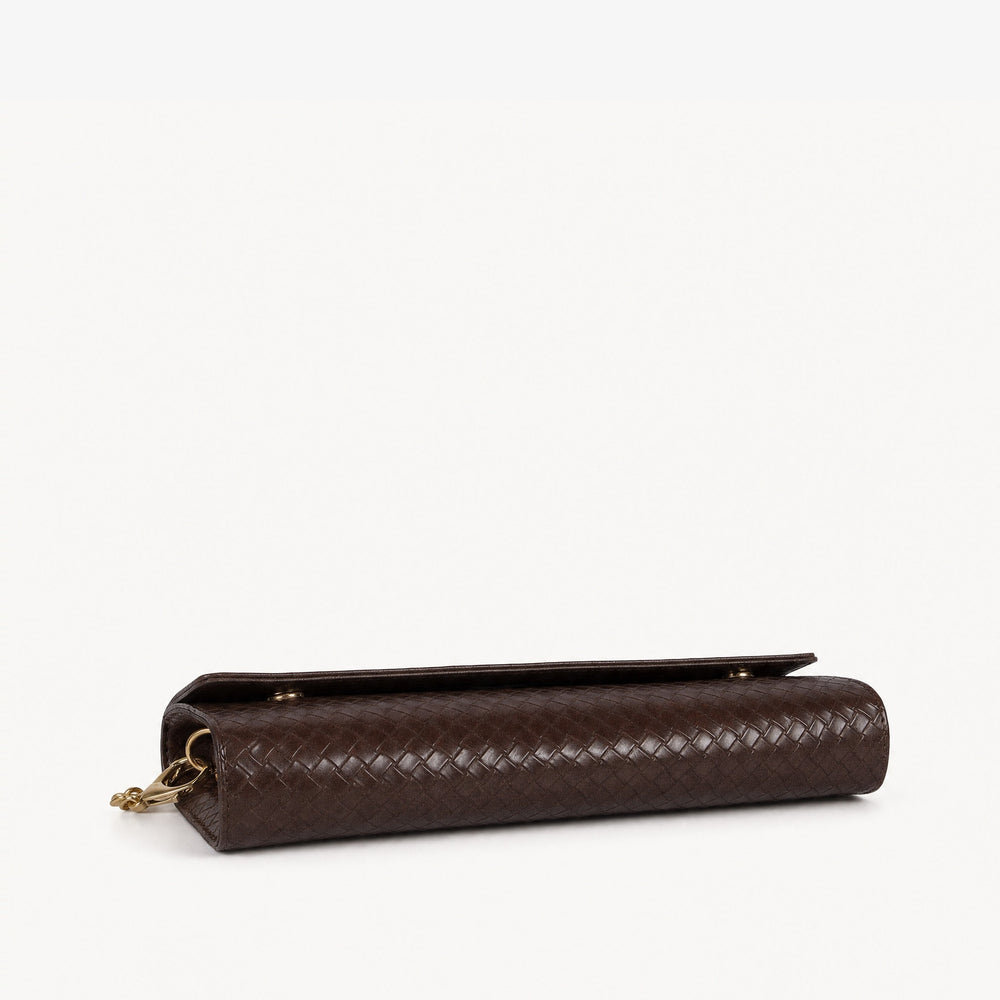 digibazar:product.image:112268