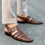 digibazar:product.image:72022