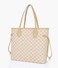 digibazar:product.image:29724
