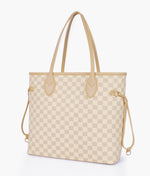 digibazar:product.image:29724