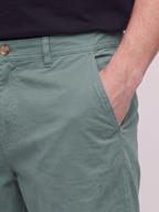 digibazar:product.image:96019
