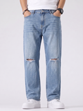 digibazar:product.image:97311