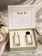 digibazar:product.image:68745
