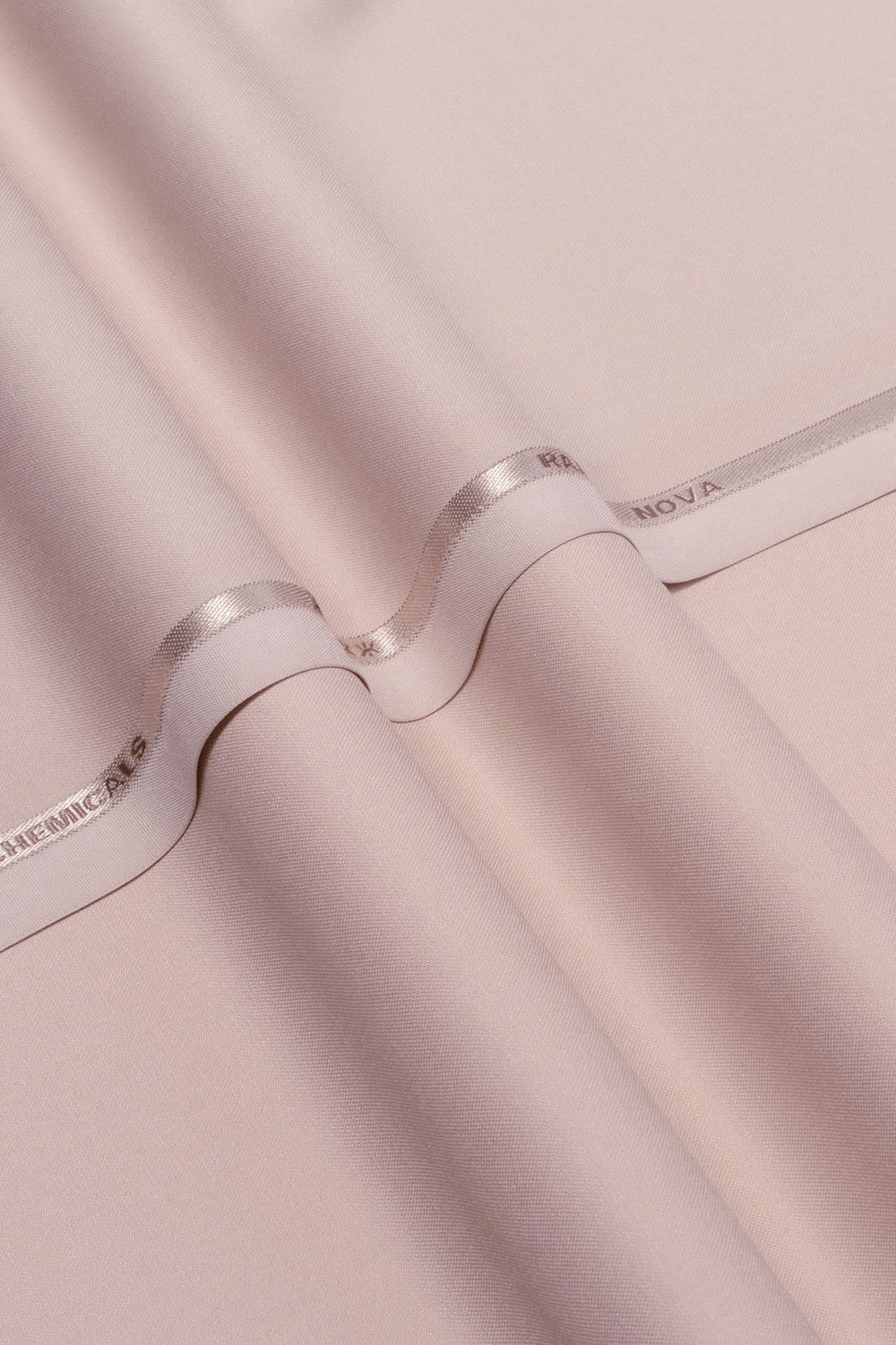 digibazar:product.image:35311