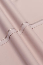 digibazar:product.image:35311
