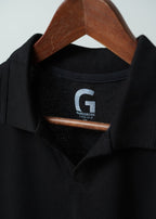 digibazar:product.image:103145