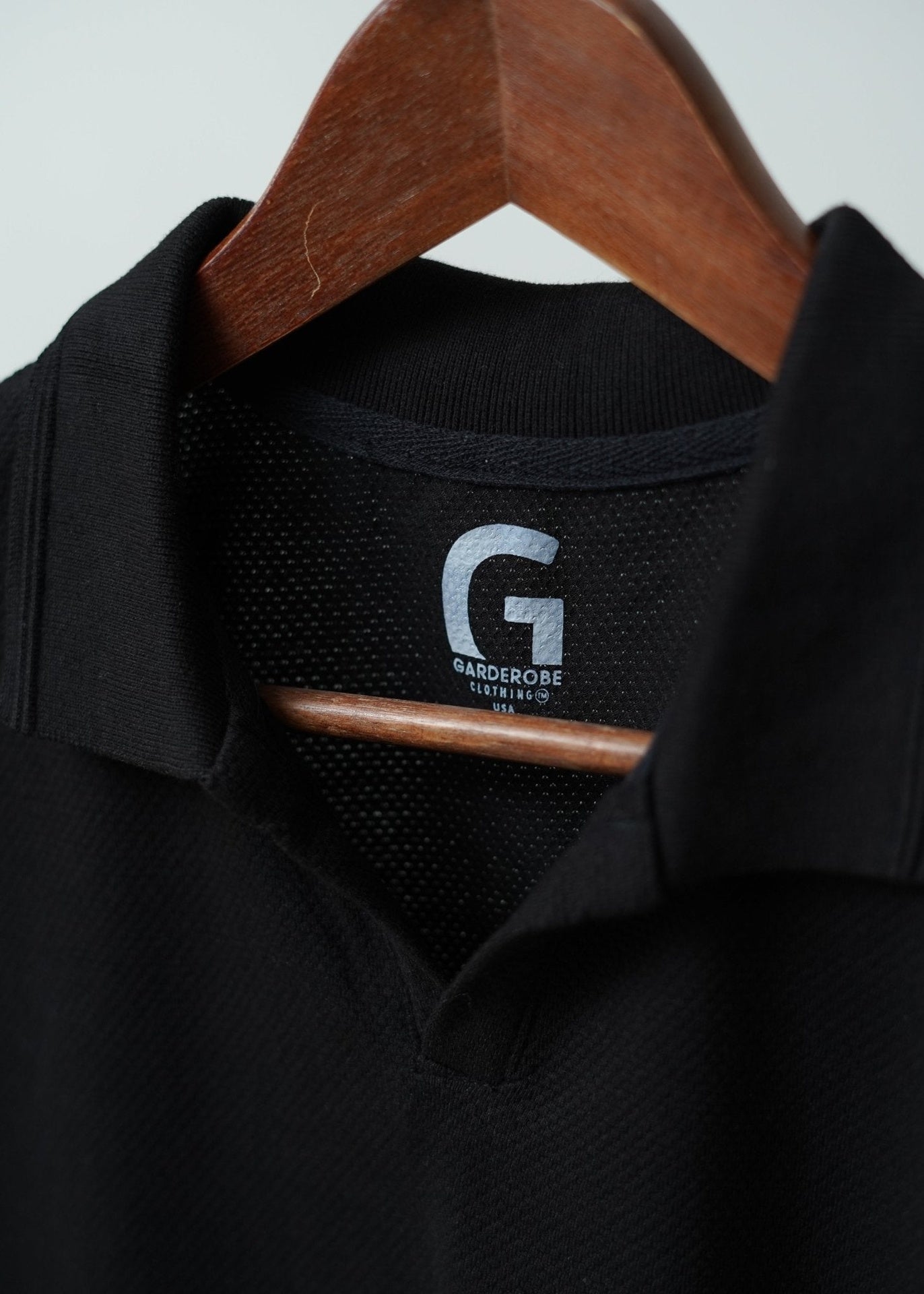 digibazar:product.image:103145