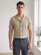 digibazar:product.image:107503