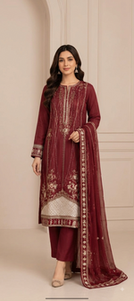 digibazar:product.image:110725