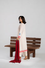 digibazar:product.image:106444