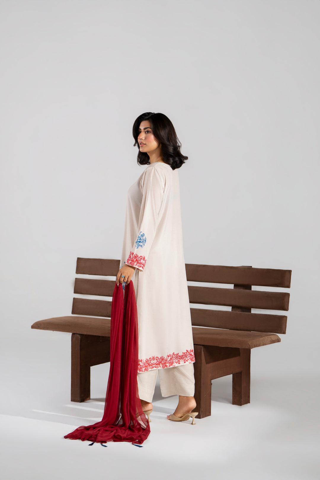 digibazar:product.image:106444