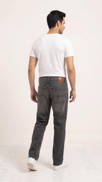 digibazar:product.image:117166