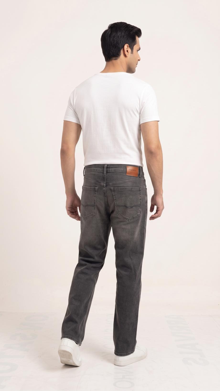 digibazar:product.image:117166