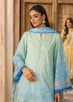 digibazar:product.image:103100