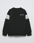 digibazar:product.product:83829
