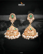 digibazar:product.image:59578