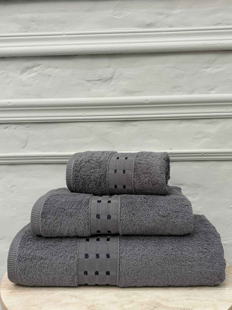digibazar:product.image:92483