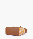 digibazar:product.image:28151