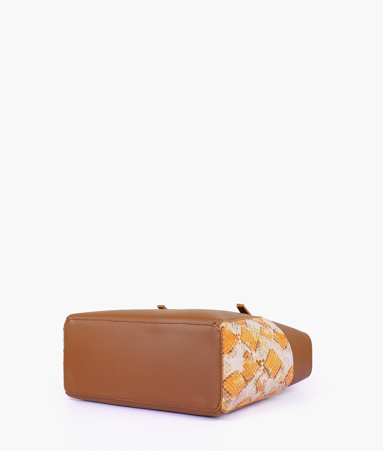 digibazar:product.image:28151