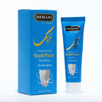 digibazar:product.image:72471