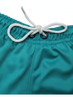 digibazar:product.image:86342