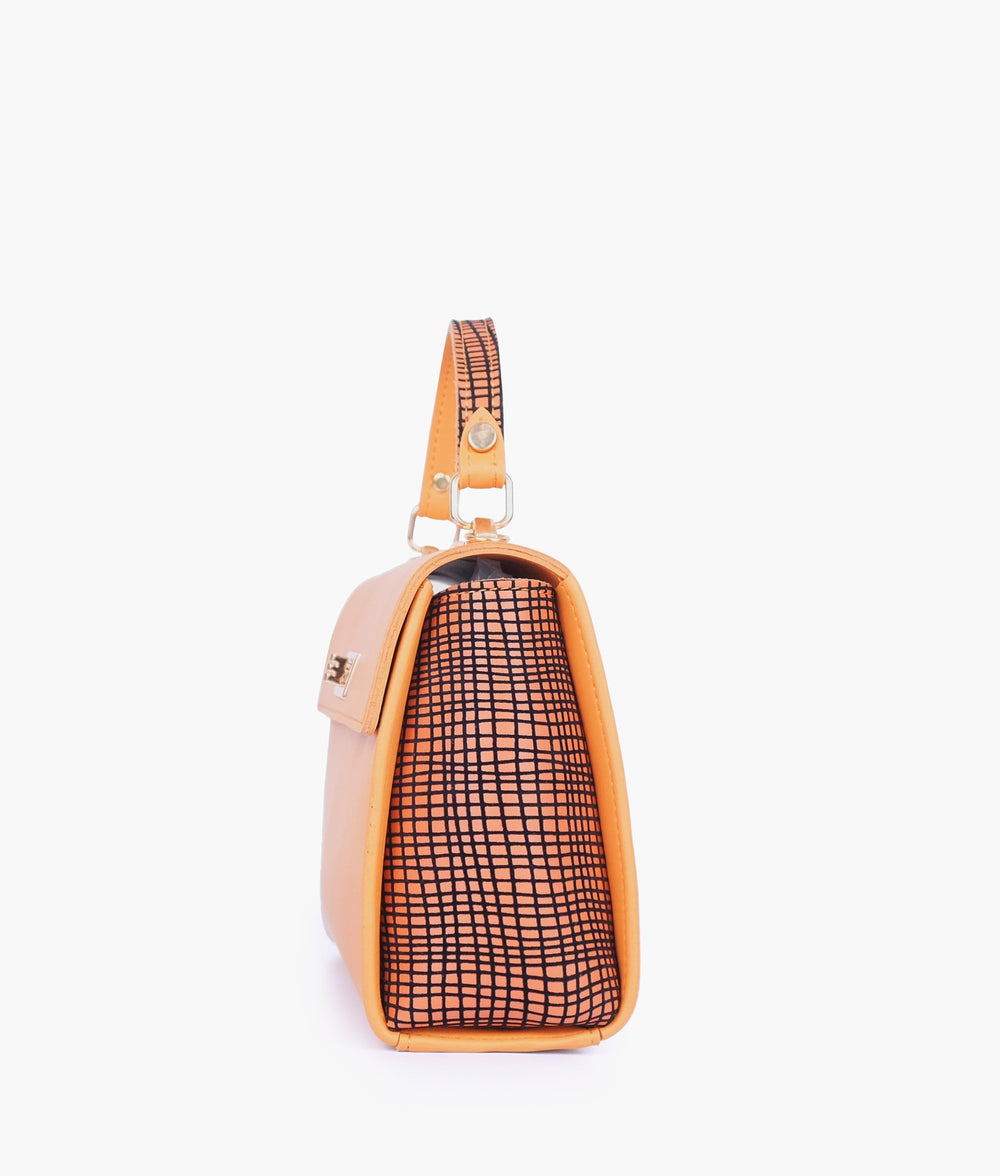 digibazar:product.image:28917