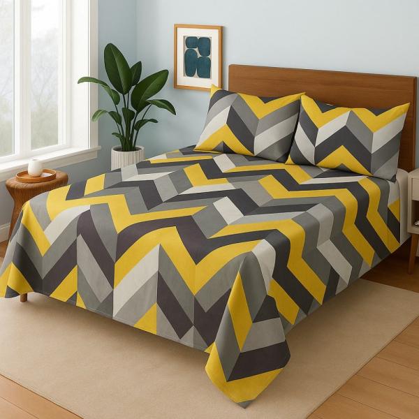 digibazar:product.image:114685