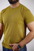 digibazar:product.image:105596