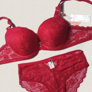 digibazar:product.image:110571