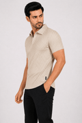 digibazar:product.image:93765