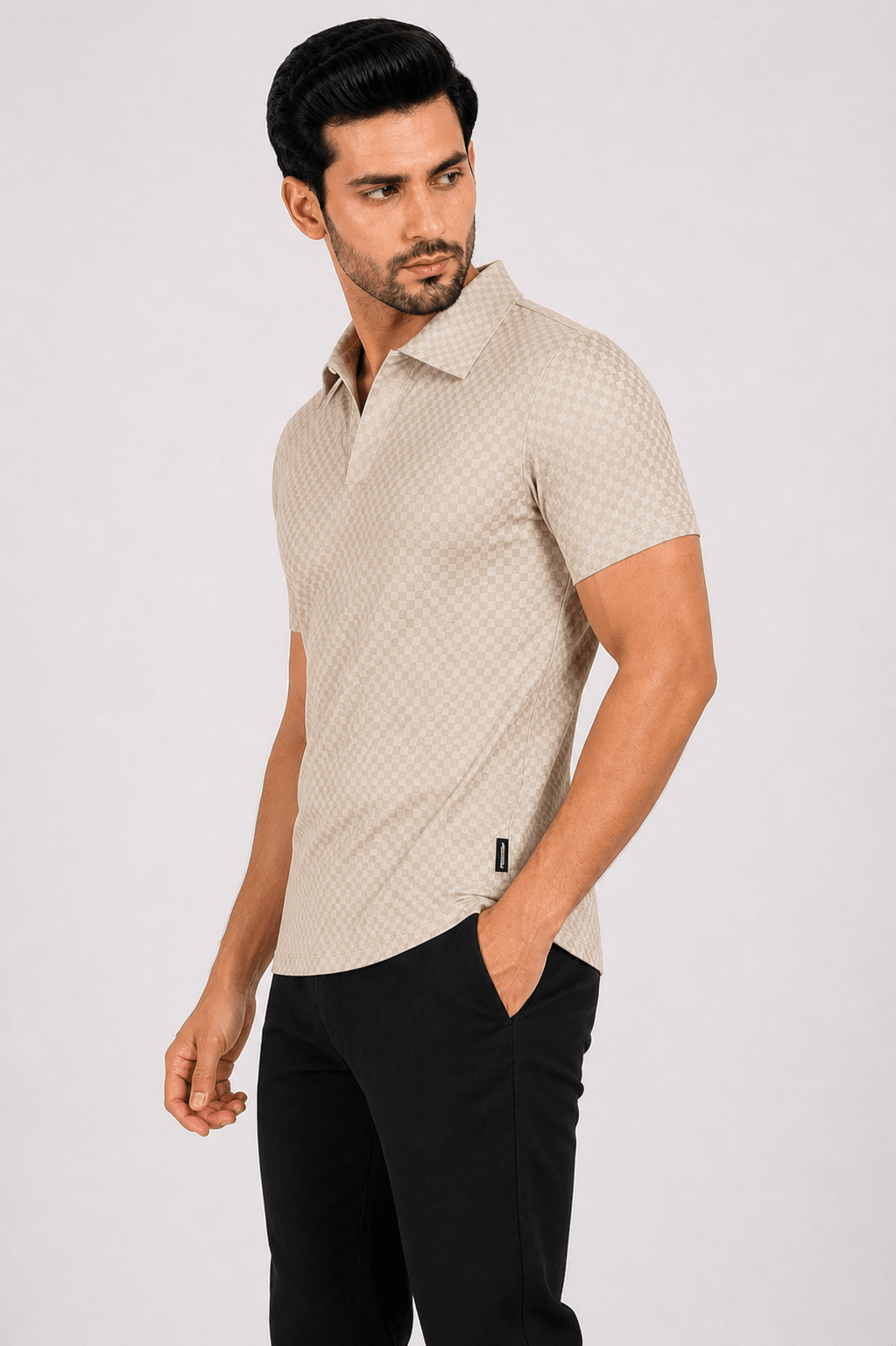 digibazar:product.image:93765