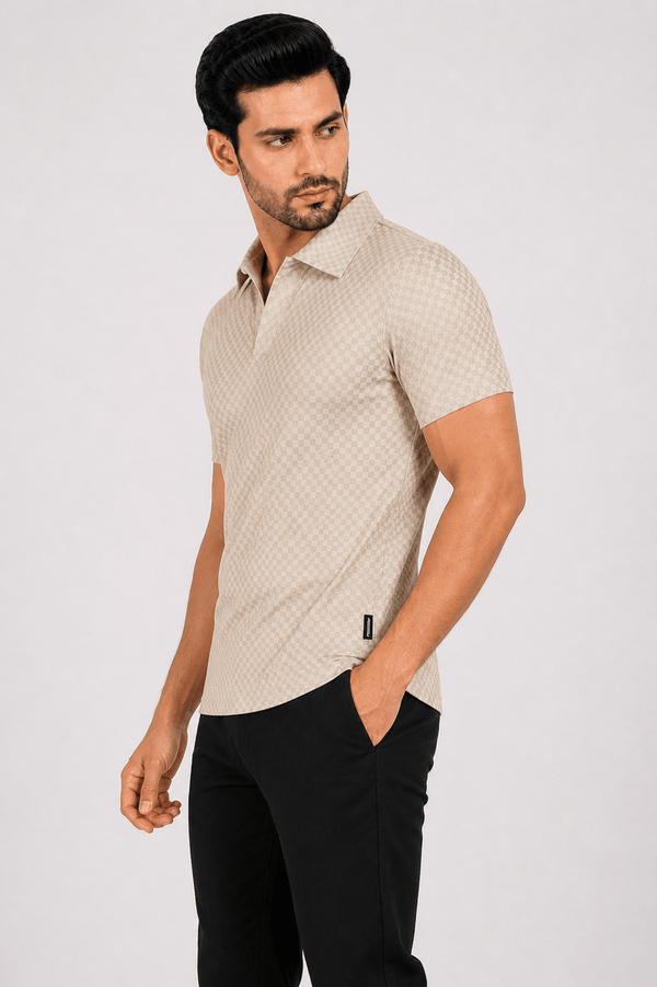 digibazar:product.image:93765