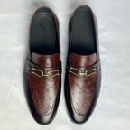 digibazar:product.image:102385
