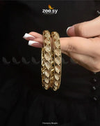 digibazar:product.image:59893