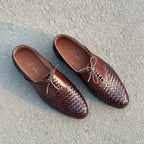 digibazar:product.image:72235