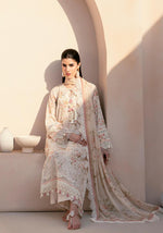 digibazar:product.image:103592