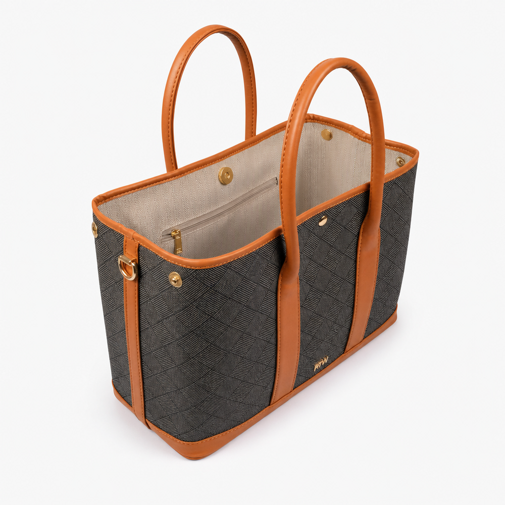digibazar:product.image:112323