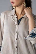 digibazar:product.image:106495