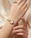 digibazar:product.image:56322