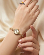 digibazar:product.image:56322