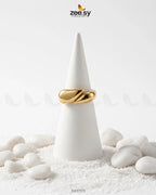 digibazar:product.image:56334
