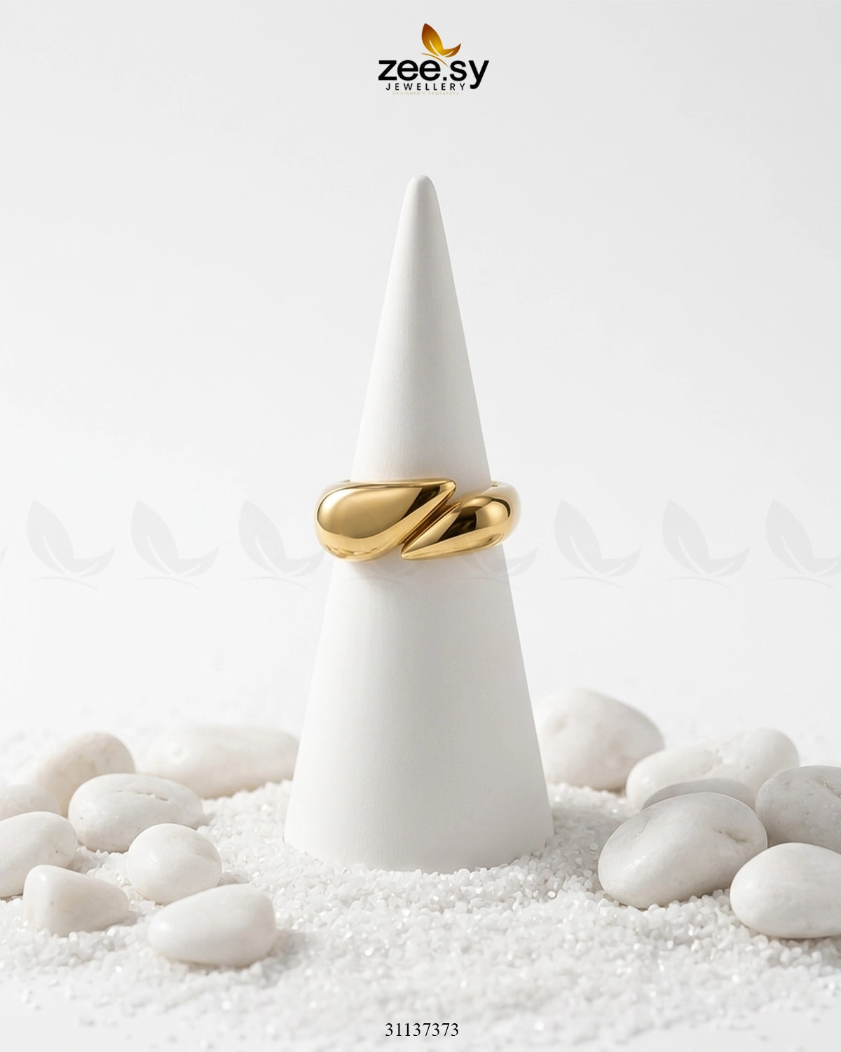 digibazar:product.image:56334