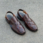 digibazar:product.image:72143