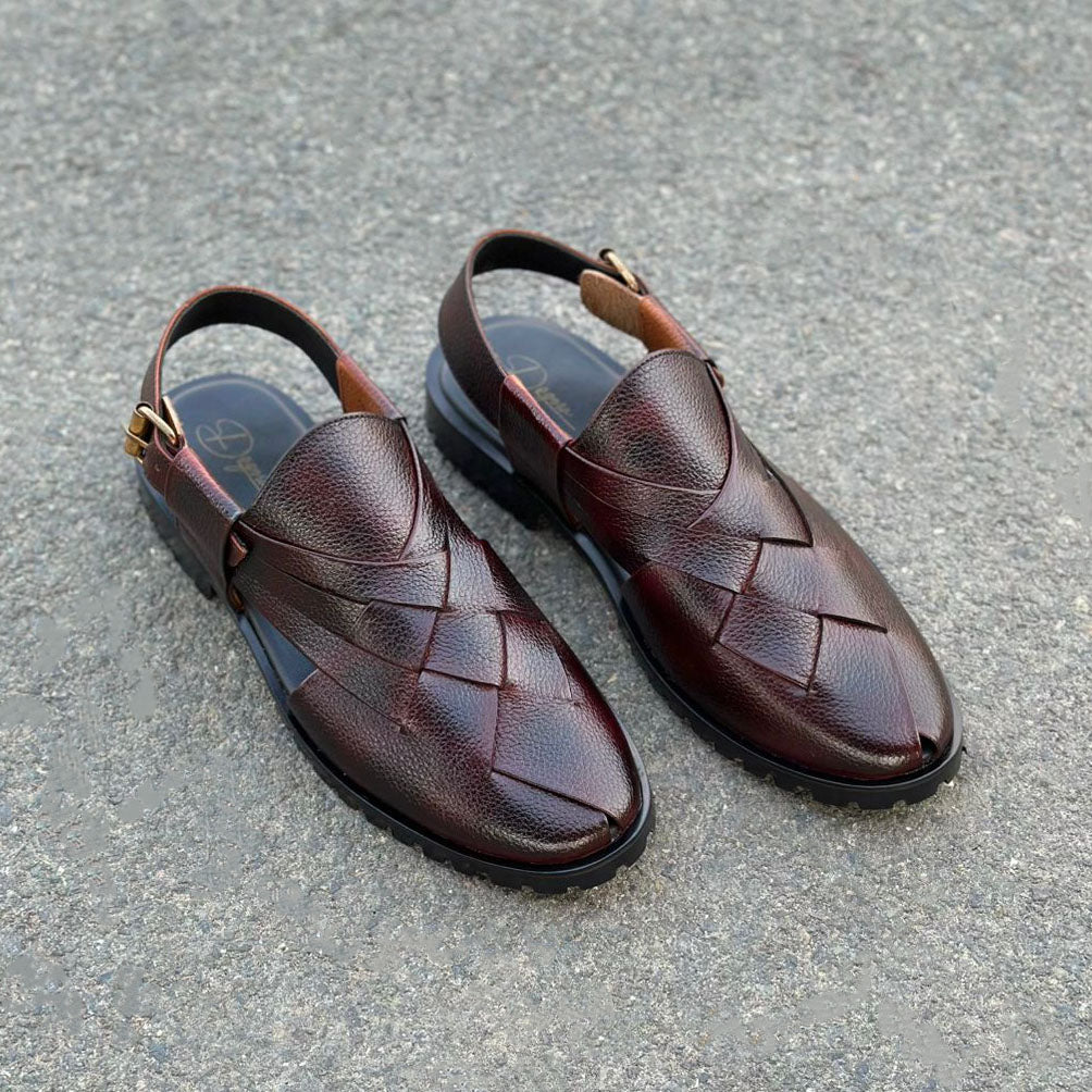 digibazar:product.image:72143