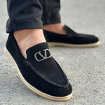 digibazar:product.image:101606