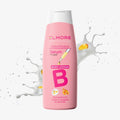 digibazar:product.image:68760