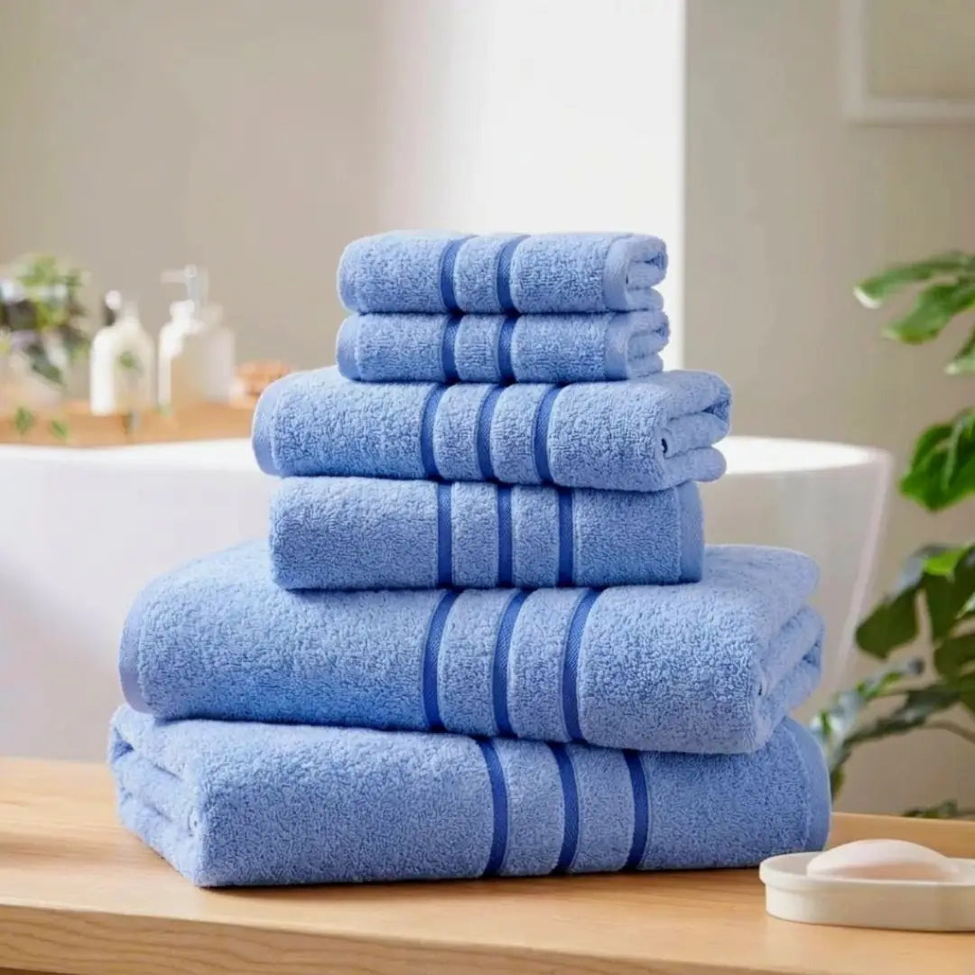 digibazar:product.image:75065